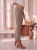 jeansy-damskie-moon-girl-ks691-23-mocca-mom-fit-pasek-z-krolikiem-elastyczne-butik-szykownia-14
