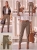 jeansy-damskie-moon-girl-ks691-23-mocca-mom-fit-pasek-z-krolikiem-elastyczne-butik-szykownia-6