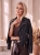 kurtka-ramoneska-damska-ld5118-czarna-ekoskora-ozdobne-zamki-taliowana-butik-szykownia-6