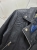 kurtka-ramoneska-damska-ld5118-czarna-ekoskora-ozdobne-zamki-taliowana-butik-szykownia-9