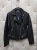 kurtka-ramoneska-damska-ld5118-czarna-ekoskora-ozdobne-zamki-taliowana-butik-szykownia-10