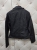 kurtka-ramoneska-damska-ld5118-czarna-ekoskora-ozdobne-zamki-taliowana-butik-szykownia-11