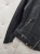 kurtka-ramoneska-damska-ld5118-czarna-ekoskora-ozdobne-zamki-taliowana-butik-szykownia-12