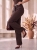 jeansy-damskie-mimi-dave-r5978-70-gorzka-czekolada-wide-leg-pasek-apaszka-butik-szykownia-2