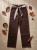 jeansy-damskie-mimi-dave-r5978-70-gorzka-czekolada-wide-leg-pasek-apaszka-butik-szykownia-3