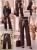 jeansy-damskie-mimi-dave-r5978-70-gorzka-czekolada-wide-leg-pasek-apaszka-butik-szykownia-6