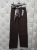 jeansy-damskie-mimi-dave-r5978-70-gorzka-czekolada-wide-leg-pasek-apaszka-butik-szykownia-8