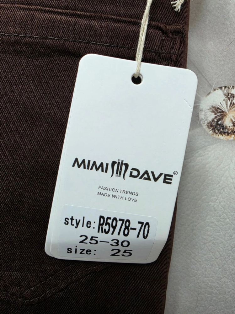 jeansy-damskie-mimi-dave-r5978-70-gorzka-czekolada-wide-leg-pasek-apaszka-butik-szykownia-10