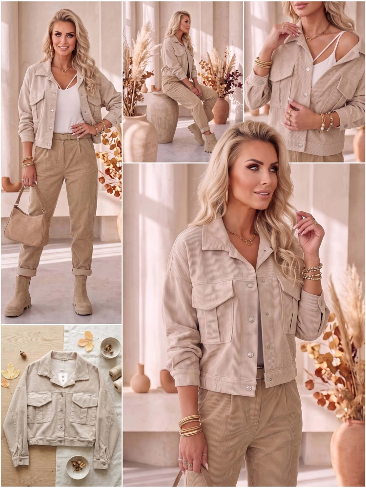 kurtka-sztruksowa-livans-cordy-sredni-bez-krotka-elastyczny-dol-butik-szykownia-7