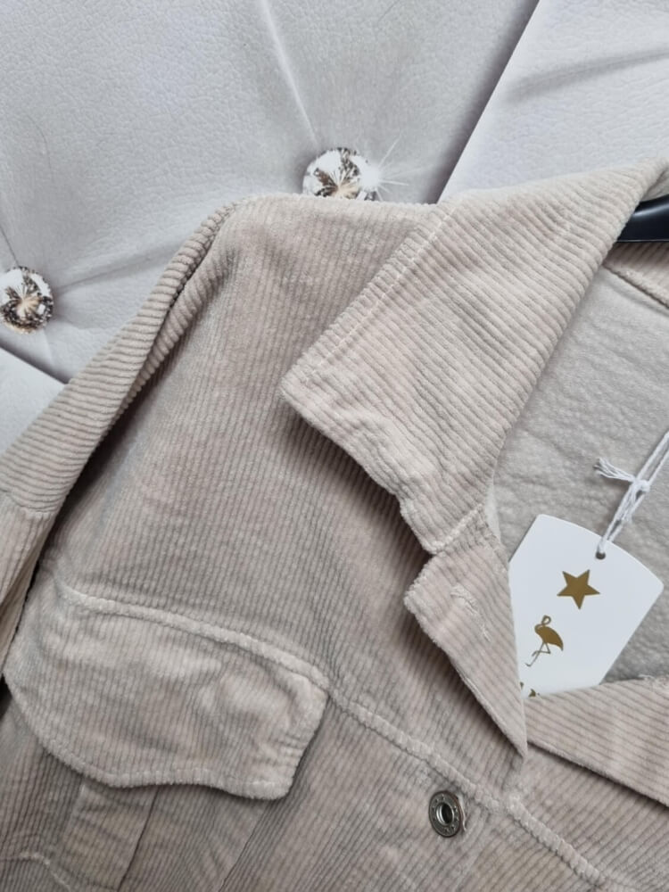 kurtka-sztruksowa-livans-cordy-sredni-bez-krotka-elastyczny-dol-butik-szykownia-8