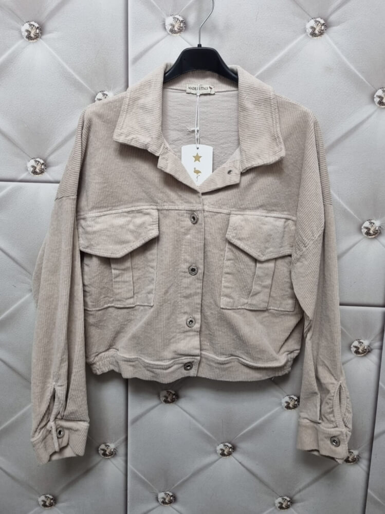 kurtka-sztruksowa-livans-cordy-sredni-bez-krotka-elastyczny-dol-butik-szykownia-9