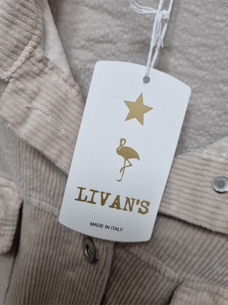 kurtka-sztruksowa-livans-cordy-sredni-bez-krotka-elastyczny-dol-butik-szykownia-10
