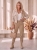 spodnie-sztruksowe-livans-camel-cieply-bez-baggy-mom-fit-oversize-guma-w-pasie-butik-szykownia-2