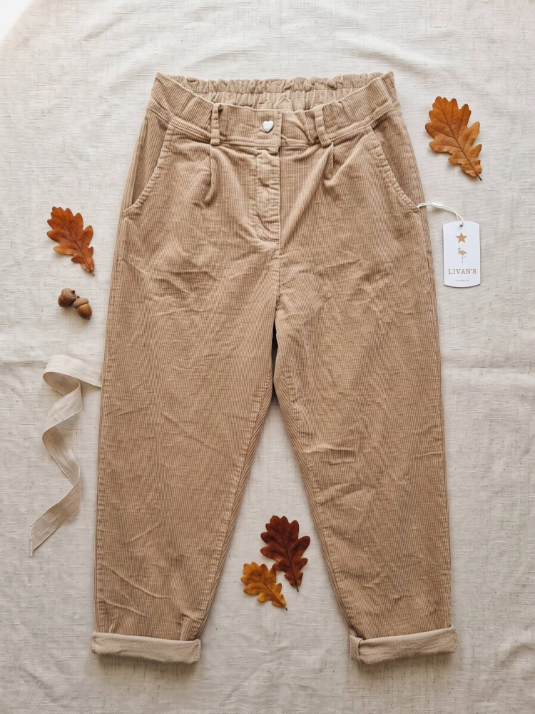 spodnie-sztruksowe-livans-camel-cieply-bez-baggy-mom-fit-oversize-guma-w-pasie-butik-szykownia-3