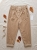 spodnie-sztruksowe-livans-camel-cieply-bez-baggy-mom-fit-oversize-guma-w-pasie-butik-szykownia-3