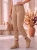spodnie-sztruksowe-livans-camel-cieply-bez-baggy-mom-fit-oversize-guma-w-pasie-butik-szykownia-4