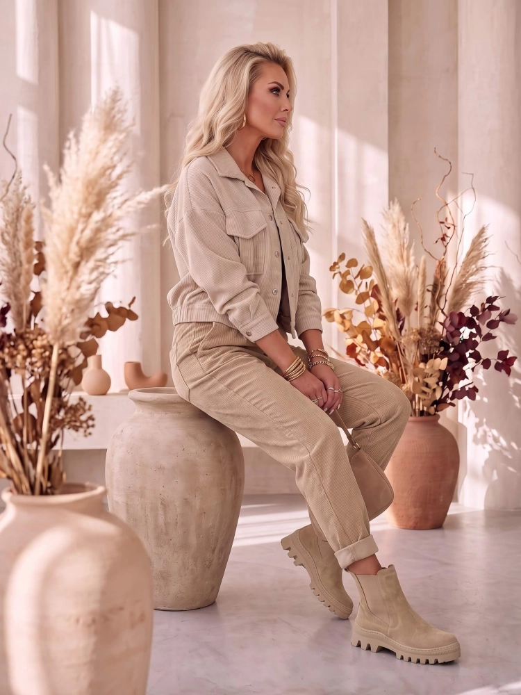 spodnie-sztruksowe-livans-camel-cieply-bez-baggy-mom-fit-oversize-guma-w-pasie-butik-szykownia-5