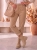 spodnie-sztruksowe-livans-camel-cieply-bez-baggy-mom-fit-oversize-guma-w-pasie-butik-szykownia-6