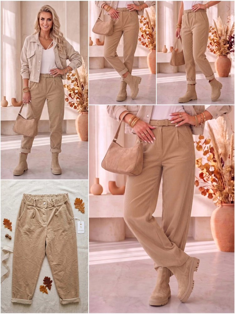 spodnie-sztruksowe-livans-camel-cieply-bez-baggy-mom-fit-oversize-guma-w-pasie-butik-szykownia-7