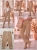 spodnie-sztruksowe-livans-camel-cieply-bez-baggy-mom-fit-oversize-guma-w-pasie-butik-szykownia-7