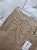 spodnie-sztruksowe-livans-camel-cieply-bez-baggy-mom-fit-oversize-guma-w-pasie-butik-szykownia-8