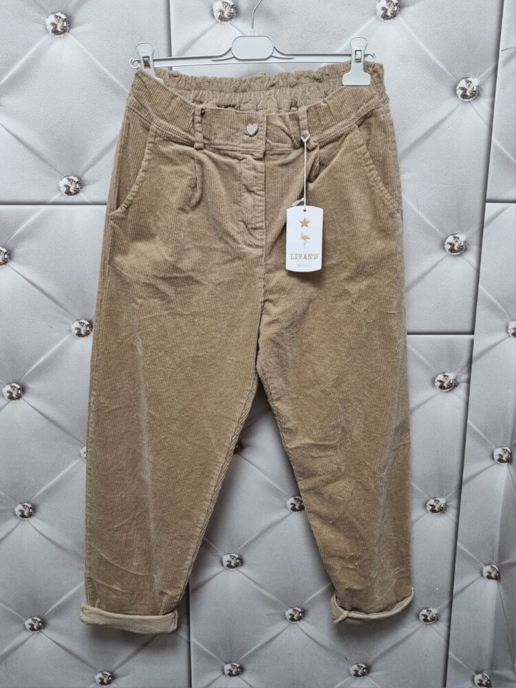spodnie-sztruksowe-livans-camel-cieply-bez-baggy-mom-fit-oversize-guma-w-pasie-butik-szykownia-9