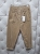 spodnie-sztruksowe-livans-camel-cieply-bez-baggy-mom-fit-oversize-guma-w-pasie-butik-szykownia-9