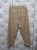 spodnie-sztruksowe-livans-camel-cieply-bez-baggy-mom-fit-oversize-guma-w-pasie-butik-szykownia-10