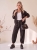 kurtka-sztruksowa-hope-ciemna-czekolada-oversize-duze-kieszenie-elastyczny-dol-butik-szykownia-3