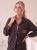kurtka-sztruksowa-hope-ciemna-czekolada-oversize-duze-kieszenie-elastyczny-dol-butik-szykownia-7