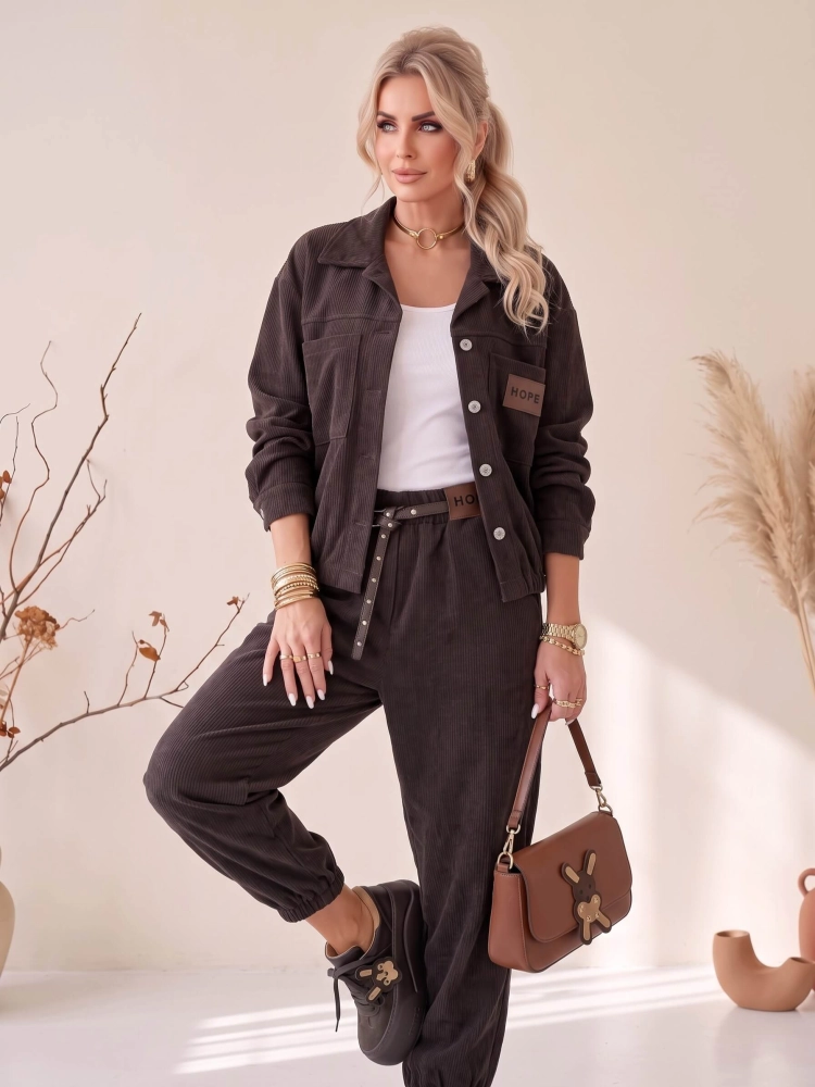 kurtka-sztruksowa-hope-ciemna-czekolada-oversize-duze-kieszenie-elastyczny-dol-butik-szykownia-8