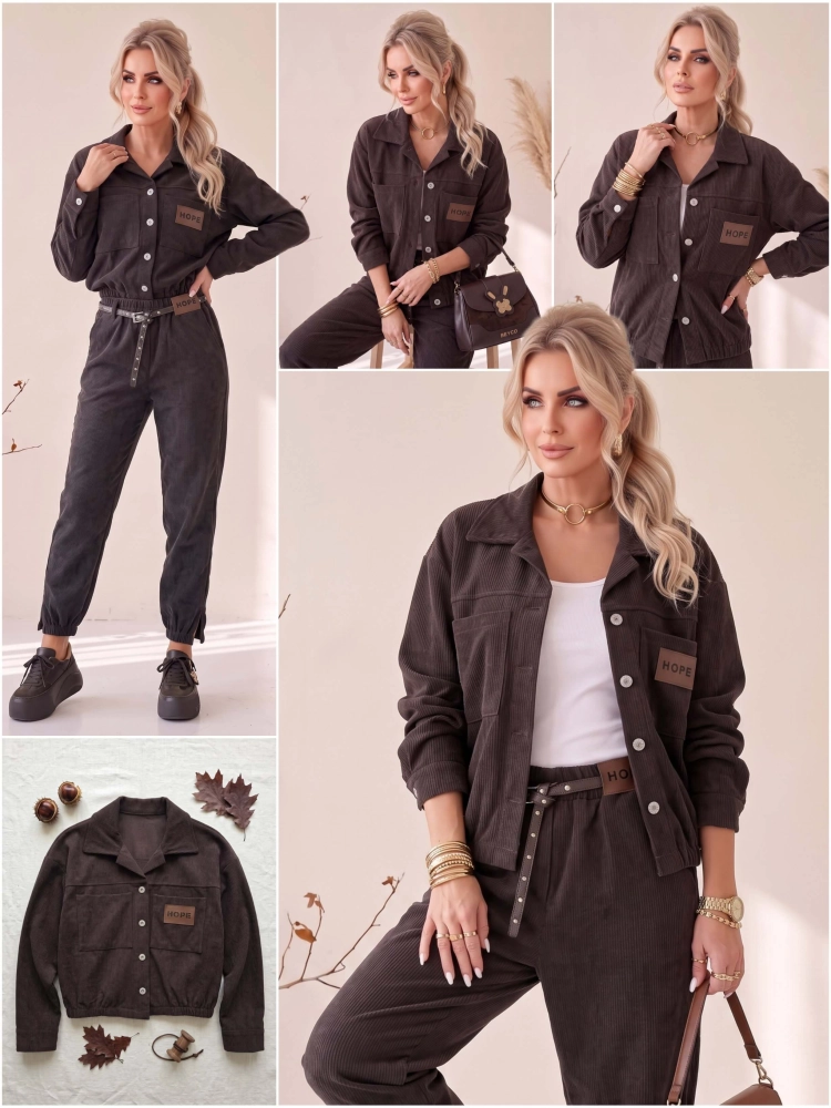 kurtka-sztruksowa-hope-ciemna-czekolada-oversize-duze-kieszenie-elastyczny-dol-butik-szykownia-9