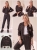 kurtka-sztruksowa-hope-ciemna-czekolada-oversize-duze-kieszenie-elastyczny-dol-butik-szykownia-9