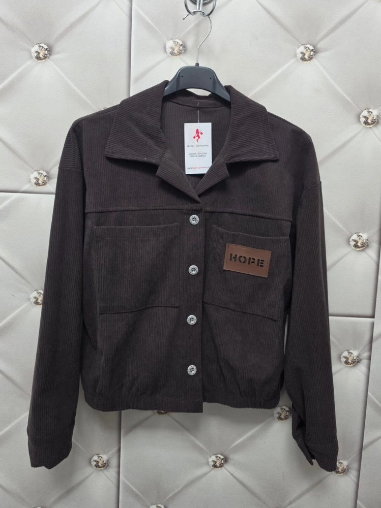 kurtka-sztruksowa-hope-ciemna-czekolada-oversize-duze-kieszenie-elastyczny-dol-butik-szykownia-11