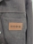 kurtka-sztruksowa-hope-ciemna-czekolada-oversize-duze-kieszenie-elastyczny-dol-butik-szykownia-12