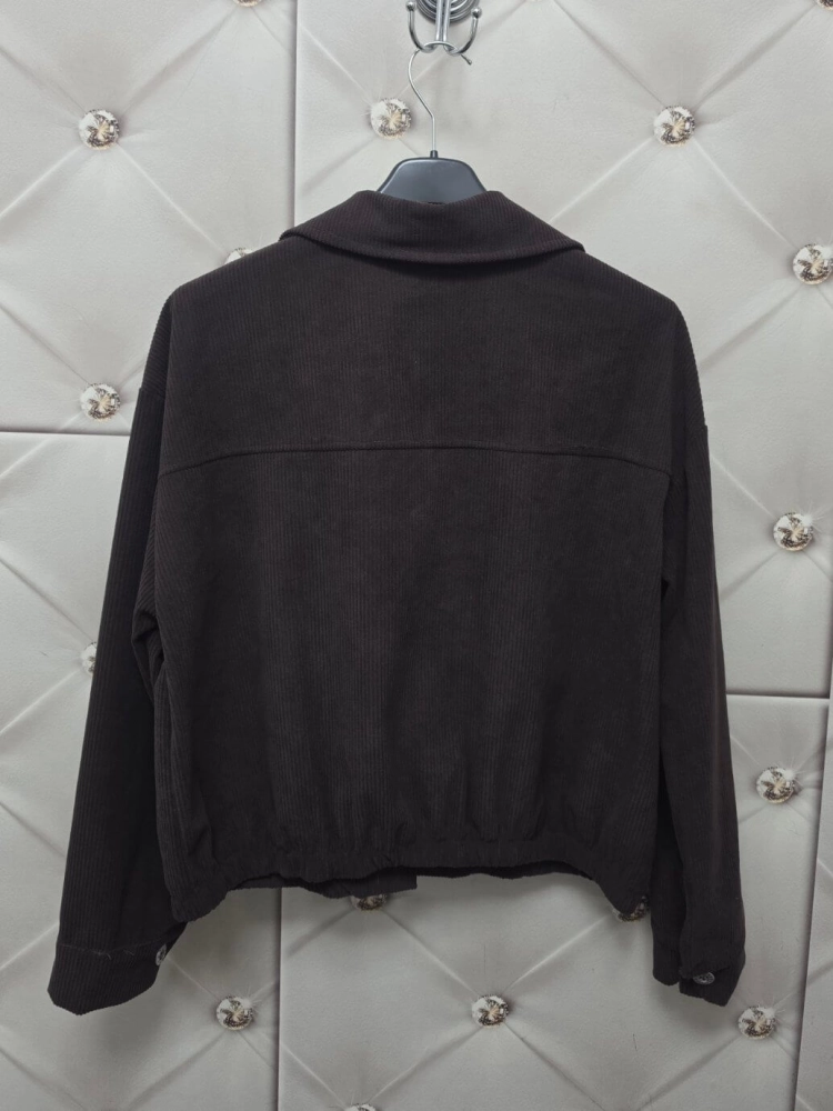 kurtka-sztruksowa-hope-ciemna-czekolada-oversize-duze-kieszenie-elastyczny-dol-butik-szykownia-13