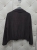 kurtka-sztruksowa-hope-ciemna-czekolada-oversize-duze-kieszenie-elastyczny-dol-butik-szykownia-13