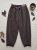 spodnie-sztruksowe-hope-ciemna-czekolada-baggy-balloon-oversize-guma-w-pasie-butik-szykownia-3