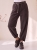 spodnie-sztruksowe-hope-ciemna-czekolada-baggy-balloon-oversize-guma-w-pasie-butik-szykownia-5
