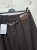 spodnie-sztruksowe-hope-ciemna-czekolada-baggy-balloon-oversize-guma-w-pasie-butik-szykownia-8