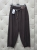 spodnie-sztruksowe-hope-ciemna-czekolada-baggy-balloon-oversize-guma-w-pasie-butik-szykownia-9