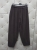 spodnie-sztruksowe-hope-ciemna-czekolada-baggy-balloon-oversize-guma-w-pasie-butik-szykownia-10