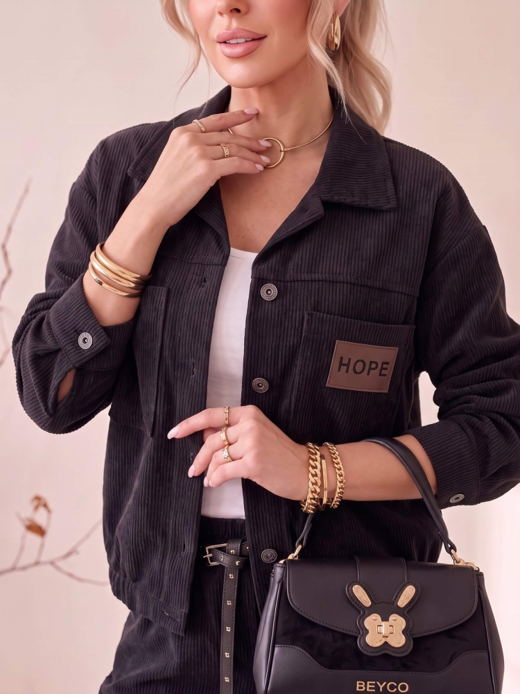 kurtka-sztruksowa-hope-czarna-oversize-duze-kieszenie-elastyczny-dol-butik-szykownia-1