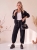 kurtka-sztruksowa-hope-czarna-oversize-duze-kieszenie-elastyczny-dol-butik-szykownia-5