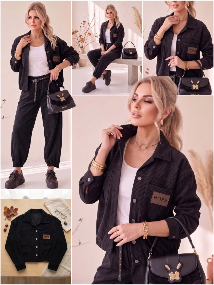 kurtka-sztruksowa-hope-czarna-oversize-duze-kieszenie-elastyczny-dol-butik-szykownia-6