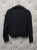 kurtka-sztruksowa-hope-czarna-oversize-duze-kieszenie-elastyczny-dol-butik-szykownia-9